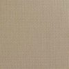 Sage Summer Khaki Aida