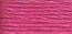 DMC 3805 Cyclamen Pink