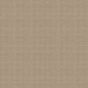 14ct Sage / Summer Khaki Aida
