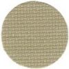 16ct Sage Summer Khaki Aida