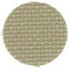 14ct Sage Summer Khaki Aida