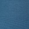 Blue Spruce Belfast
