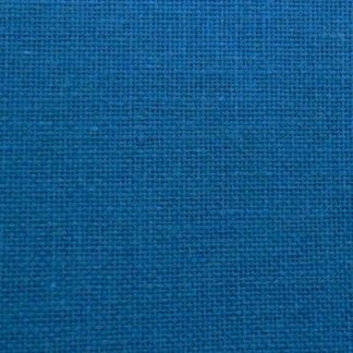 Nordic Blue Linen