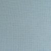 Sea Spray Linen