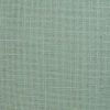 Stoney Point Linen