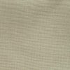 Summer Khaki Belfast