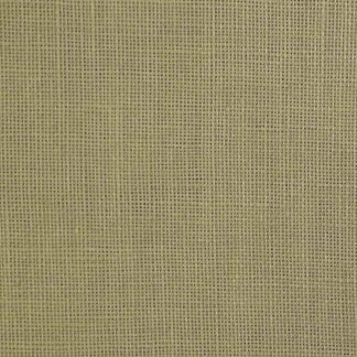 Tumbleweed Linen
