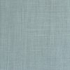 Twilight Blue Linen