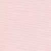 32ct Baby Pink Belfast