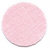 32ct Baby Pink Belfast
