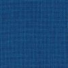 32ct Blue Spruce Belfast