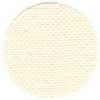 28ct Cream Belfast