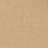 28ct Light Mocha Cashel