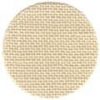 28ct Light Mocha Cashel
