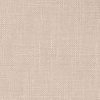 28ct Platinum Cashel