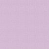 40 count Provence Lavender Linen