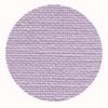 Provence Lavender Linen