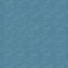Riviera Aqua Linen