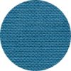 Riviera Aqua Linen