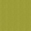 Riviera Olive Linen