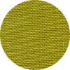 Riviera Olive Linen