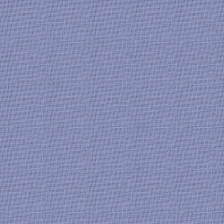 28 count Silver Blue Linen - Stitchlets
