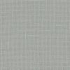 32ct Smokey Pearl Belfast