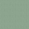 Stoney Point Linen
