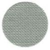 Stoney Point Linen
