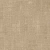 28ct Summer Khaki Cashel