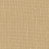 32ct Summer Khaki Belfast