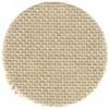 28ct Summer Khaki Cashel