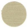 32ct Summer Khaki Belfast