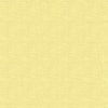 Sunshower Linen