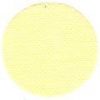 Sunshower Linen