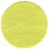 Tropical Green Linen