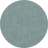 Twilight Blue Linen