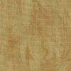 28ct Vintage Country Mocha Cashel