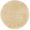 28ct Vintage Country Mocha Cashel