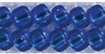 Mill Hill 00020 Royal Blue
