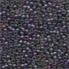 00206 Violet Mill Hill Seed Beads
