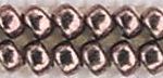 Mill Hill 00556 Antique Silver