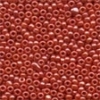 00968 Red Mill Hill Seed Beads