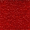 02013 Red Red Mill Hill Seed Beads