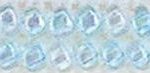 Mill Hill 02017 Crystal Aqua