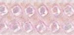 Mill Hill 02018 Crystal Pink