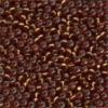 02056 Sable Mill Hill Seed Beads