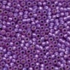 02084 Shimmering Lilac Mill Hill Seed Beads