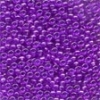 02085 Brilliant Orchid Mill Hill Seed Beads