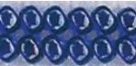 Mill Hill 02095 Indigo Passion